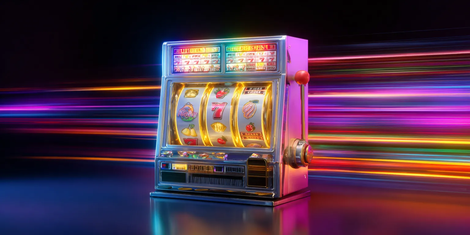 Khám Phá Neu88: Nền Tảng Cá Cược Thể Thao Đáng Tin Cậy