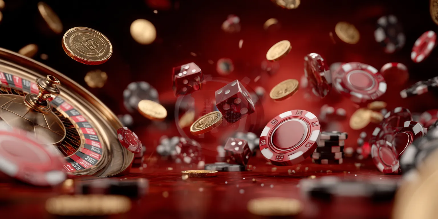 Khám Phá Neu88: Nền Tảng Cá Cược Thể Thao Đáng Tin Cậy