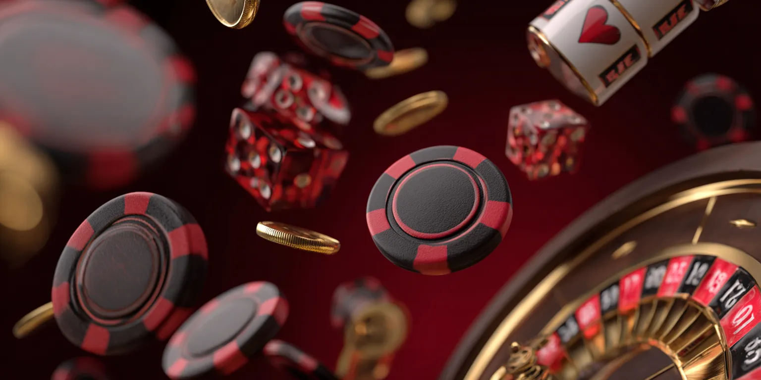 Khám Phá King88 Vina: Nơi Đem Đến Cơ Hội Trúng Thưởng Cao