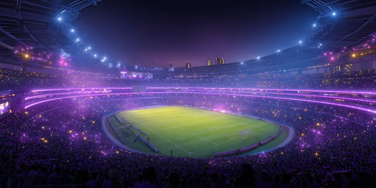 Khám Phá King88 Vina: Nơi Đem Đến Cơ Hội Trúng Thưởng Cao