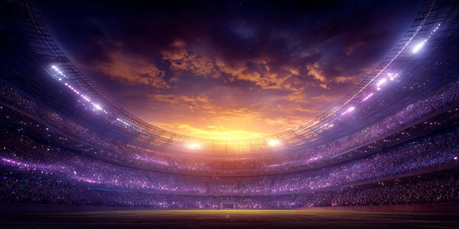 Khám Phá King88 Vina: Nơi Đem Đến Cơ Hội Trúng Thưởng Cao