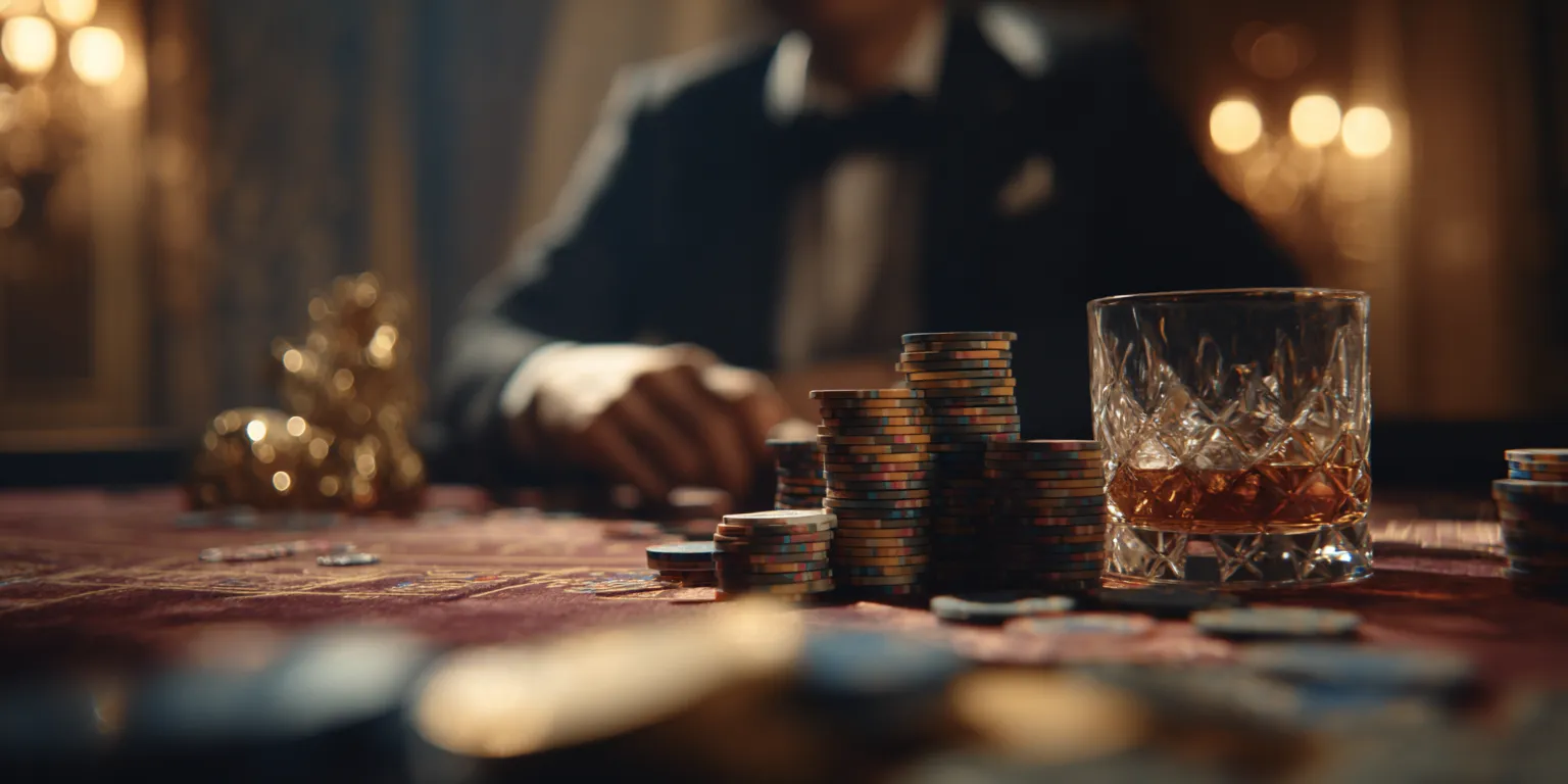 Khám Phá Thế Giới Của F8 Bet: Sự Hấp Dẫn Trong Giấc Mơ Đánh Đề