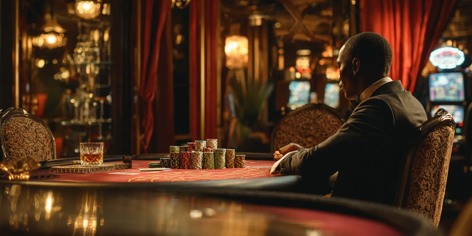 Khám Phá Thế Giới Của F8 Bet: Sự Hấp Dẫn Trong Giấc Mơ Đánh Đề