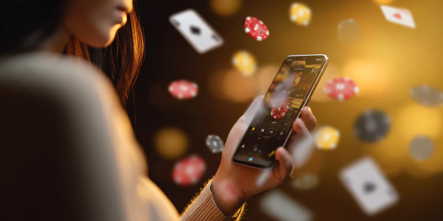 Tìm Hiểu Về King88 Vina: Nơi Cung Cấp Thông Tin Xổ Số Trà Vinh