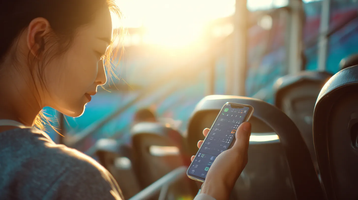 Tìm Hiểu Về King88 Vina: Nơi Cung Cấp Thông Tin Xổ Số Trà Vinh