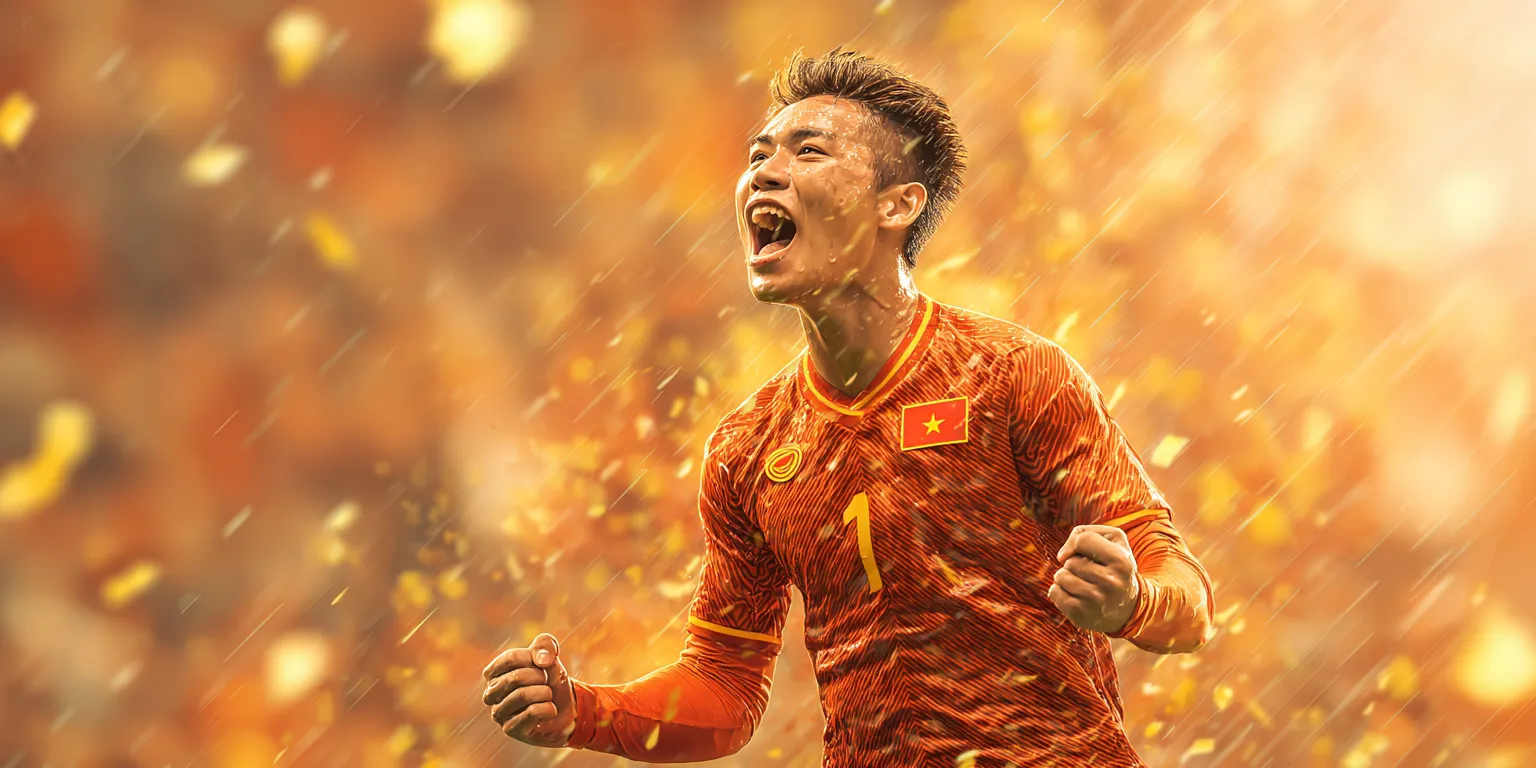 ﻿Khám Phá Thế Giới Vn777: Trò Chơi Cơ Hội và Những Điều Cần Biết