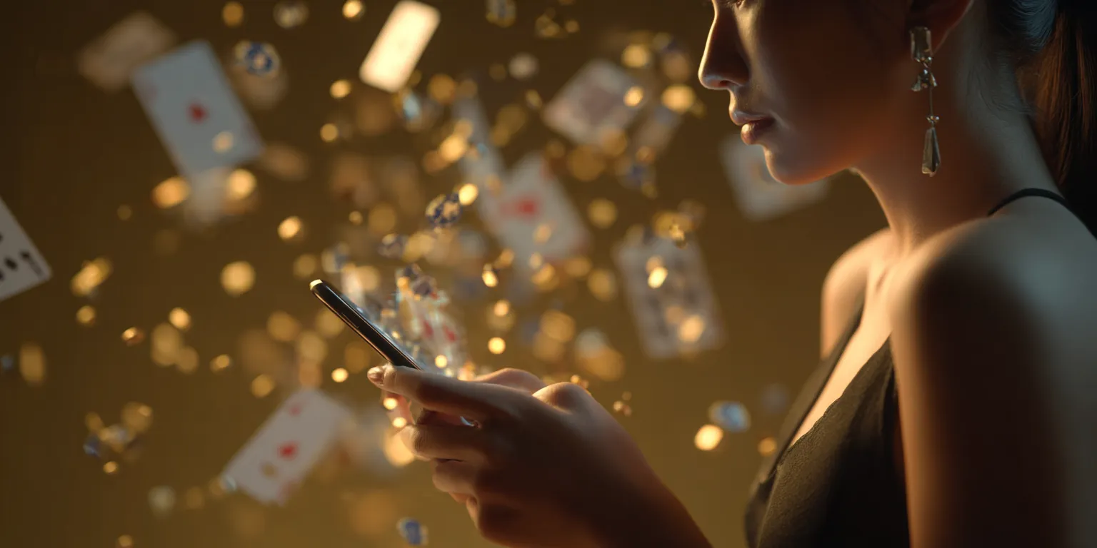 Tìm Hiểu Về King88 Vina: Nơi Cung Cấp Thông Tin Xổ Số Trà Vinh