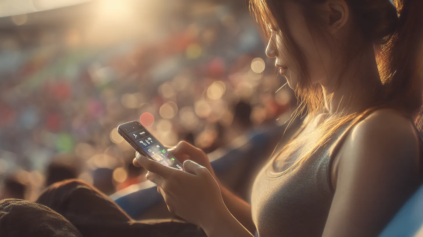 Khám Phá Hello88: Nơi Cung Cấp Thông Tin Xổ Số Miền Nam Chính Xác