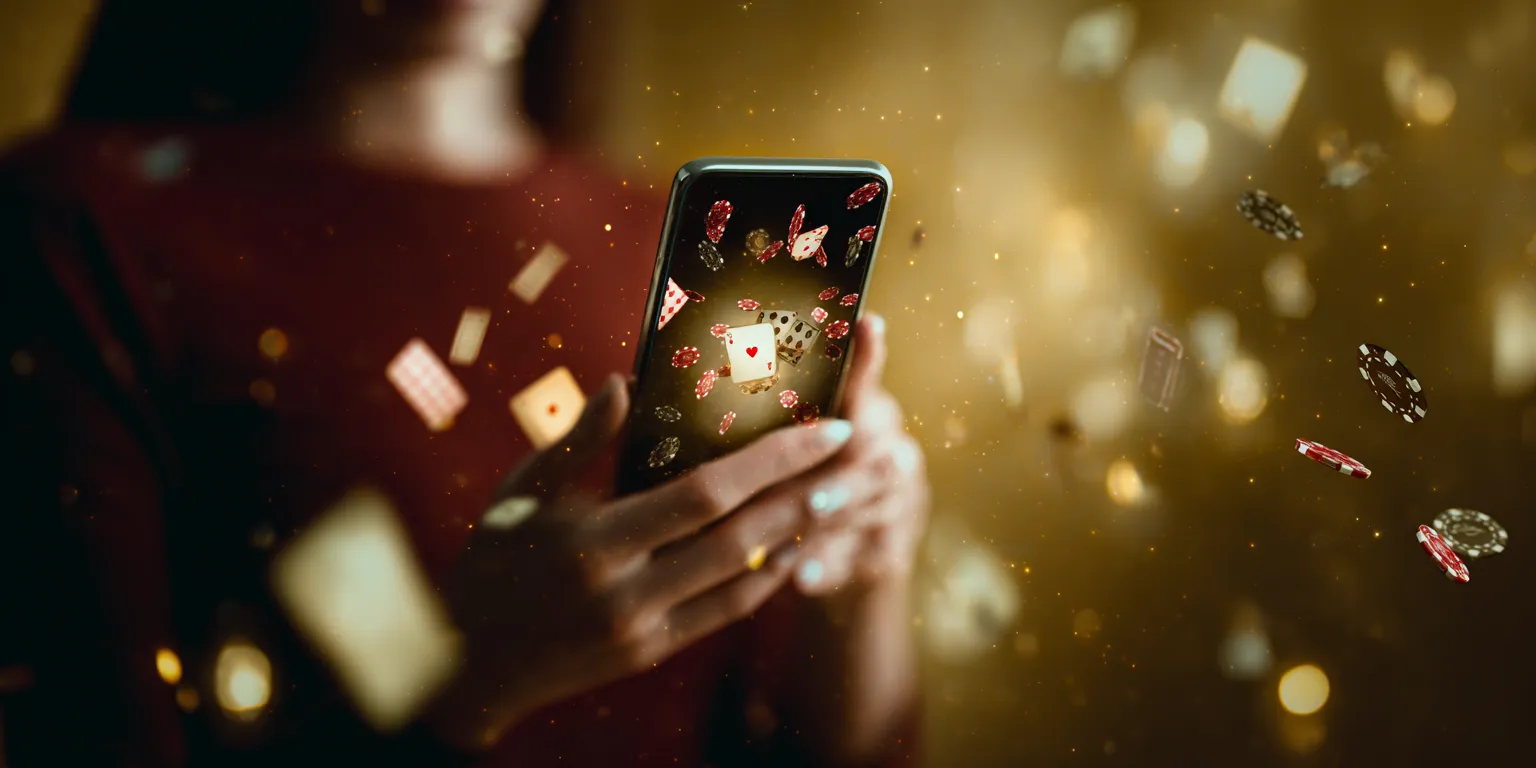 Khám Phá Hello88: Nơi Cung Cấp Thông Tin Xổ Số Miền Nam Chính Xác