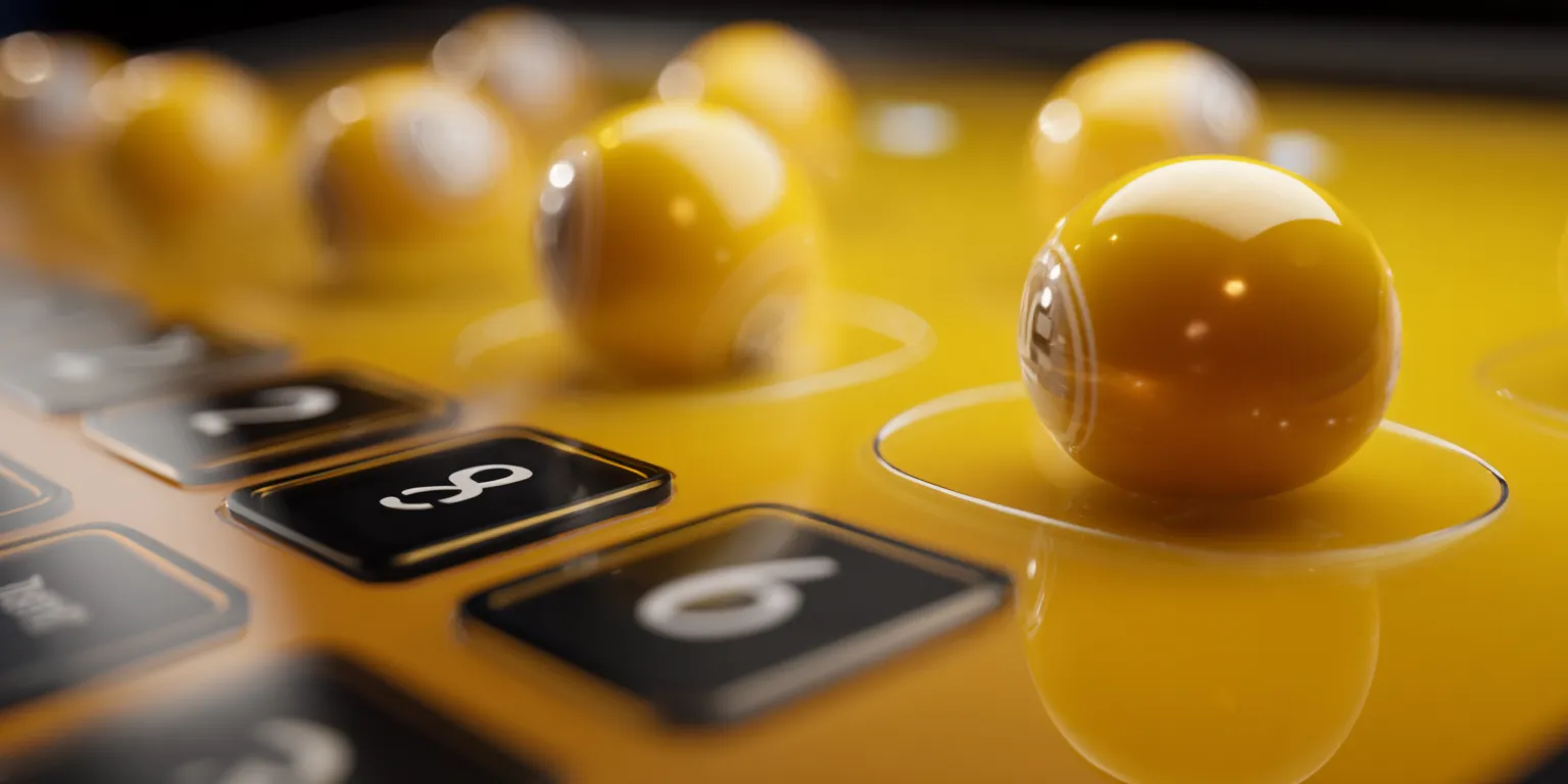 ﻿Khám Phá Thế Giới Vn777: Trò Chơi Cơ Hội và Những Điều Cần Biết