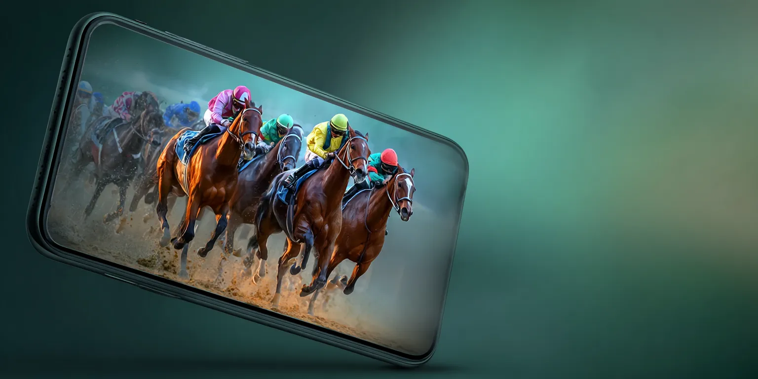 Khám Phá Thế Giới Xổ Số Với 69win