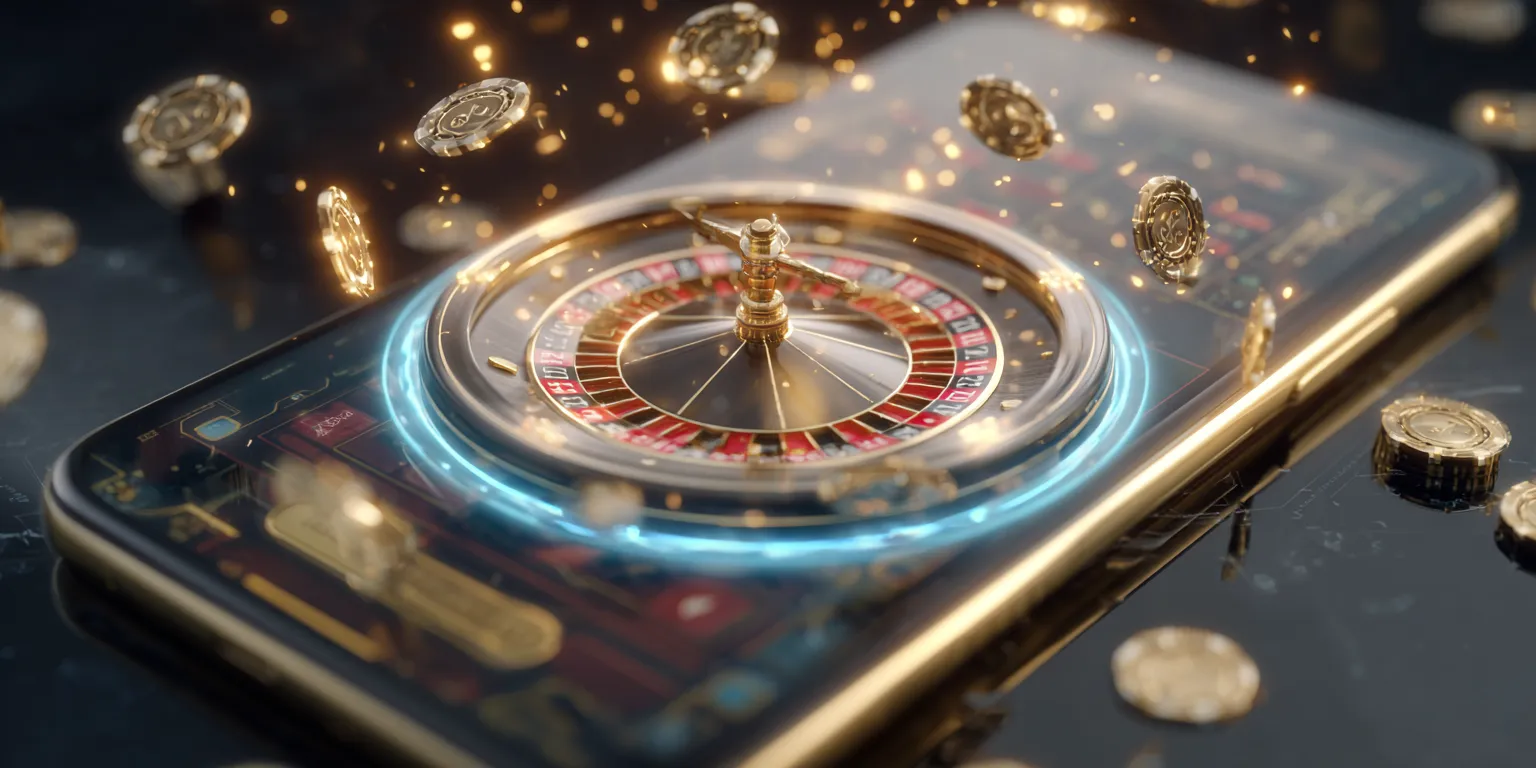 Khám Phá Hubet88: Nền Tảng Cá Cược Hàng Đầu Tại Việt Nam