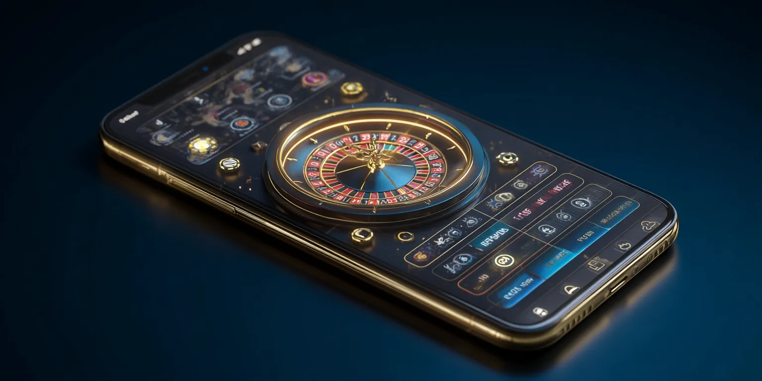 Khám Phá Hubet88: Nền Tảng Cá Cược Hàng Đầu Tại Việt Nam