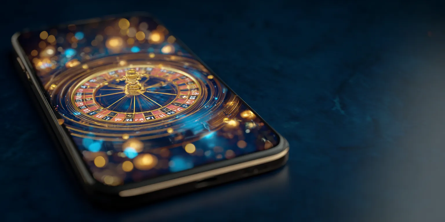 Khám Phá Hubet88: Nền Tảng Cá Cược Hàng Đầu Tại Việt Nam