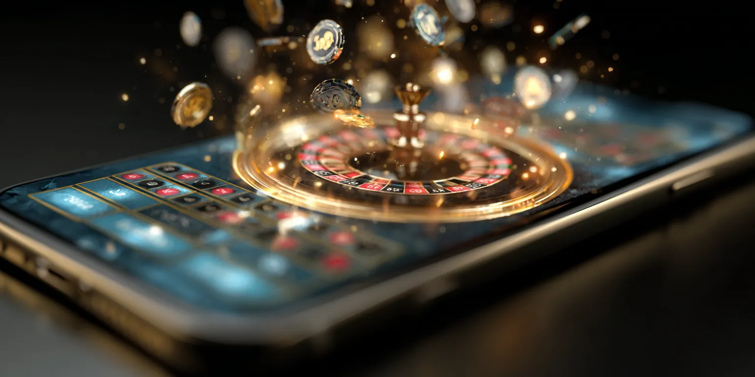 Khám Phá vn777: Trò Chơi Xổ Số Đầy Hấp Dẫn