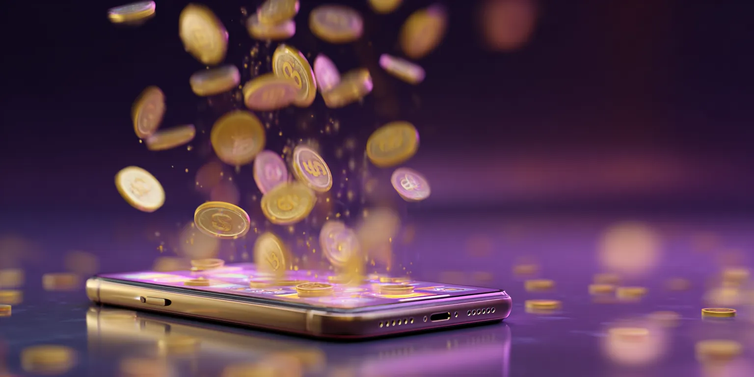 Khám Phá Thế Giới Bet69: Trực Tiếp Xổ Số và Những Điều Bạn Cần Biết