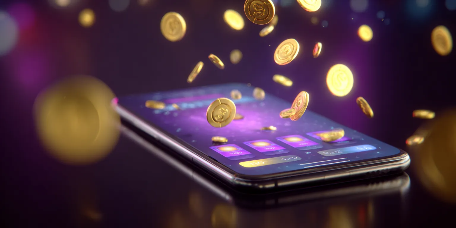 Khám Phá Thế Giới Bet69: Trực Tiếp Xổ Số và Những Điều Bạn Cần Biết