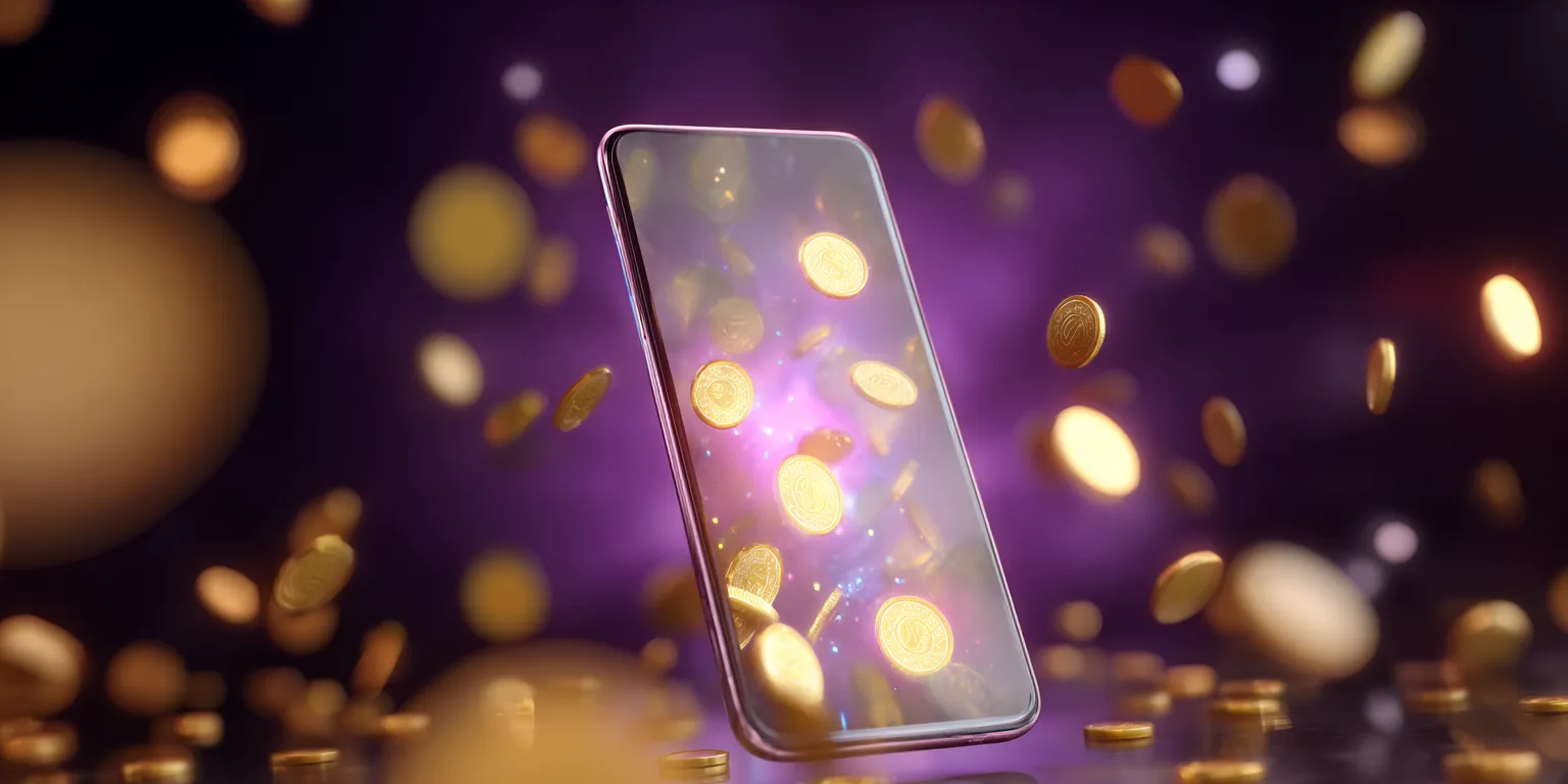 Khám Phá Thế Giới Bet69: Trực Tiếp Xổ Số và Những Điều Bạn Cần Biết