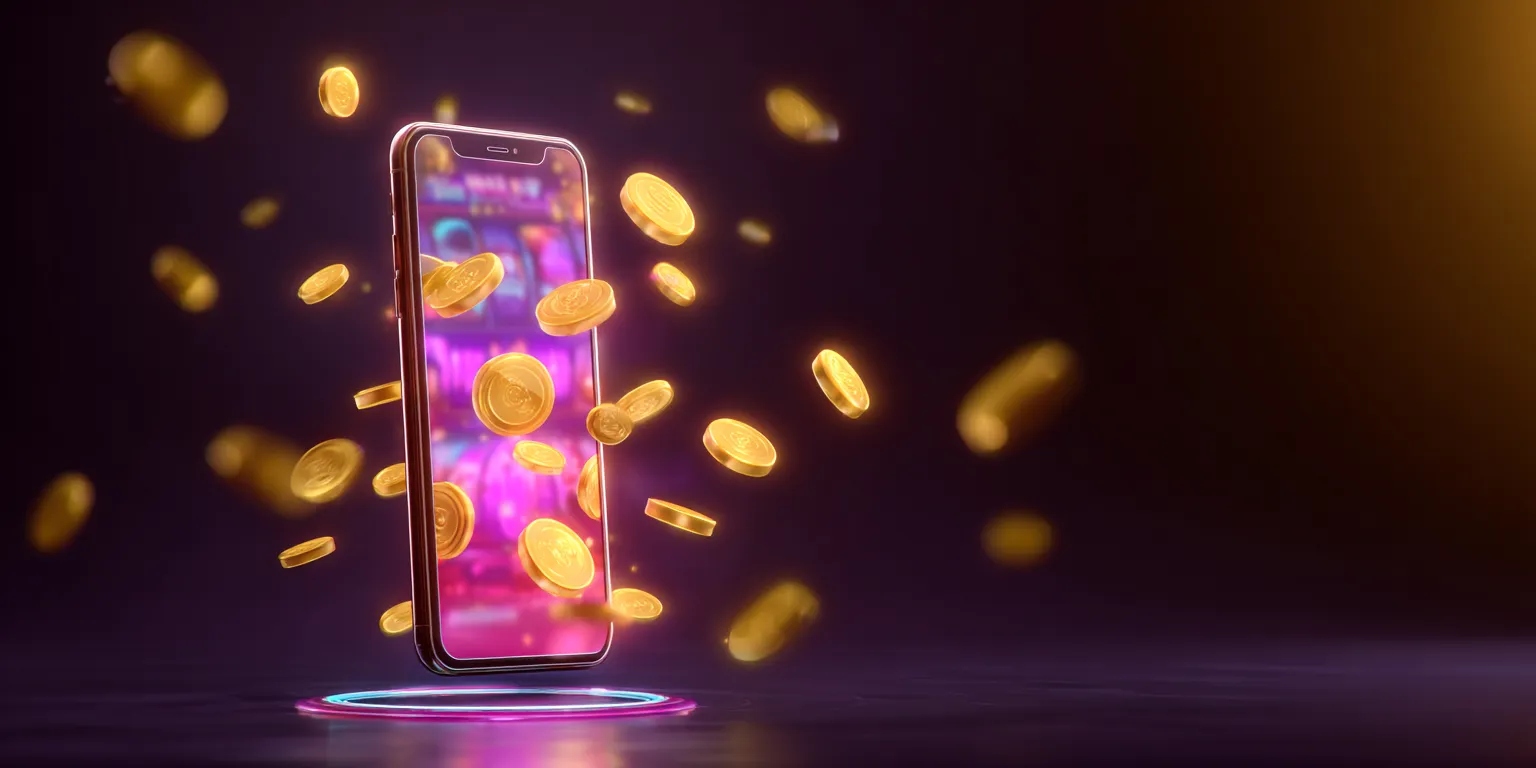 Xoso66: Khám Phá Thế Giới Xổ Số 3 Miền