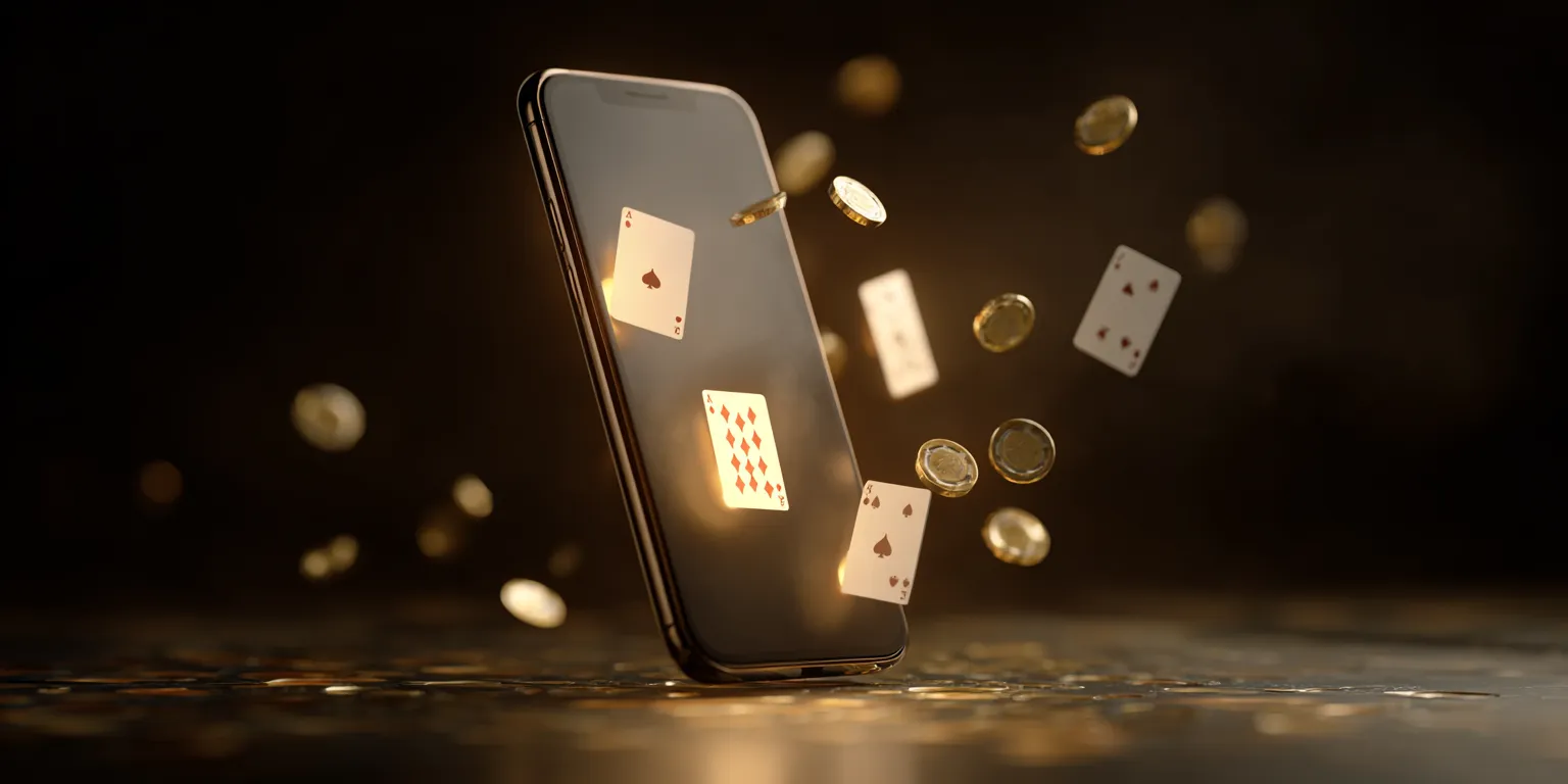 Khám Phá vn777: Câu Lạc Bộ Xổ Số Hàng Đầu