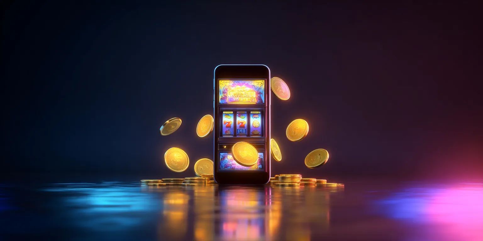 Tìm Hiểu Về New888: Nền Tảng Đáng Tin Cậy Trong Giải Ngoại Hạng Anh và Bóng Đá Nữ Nhật Bản