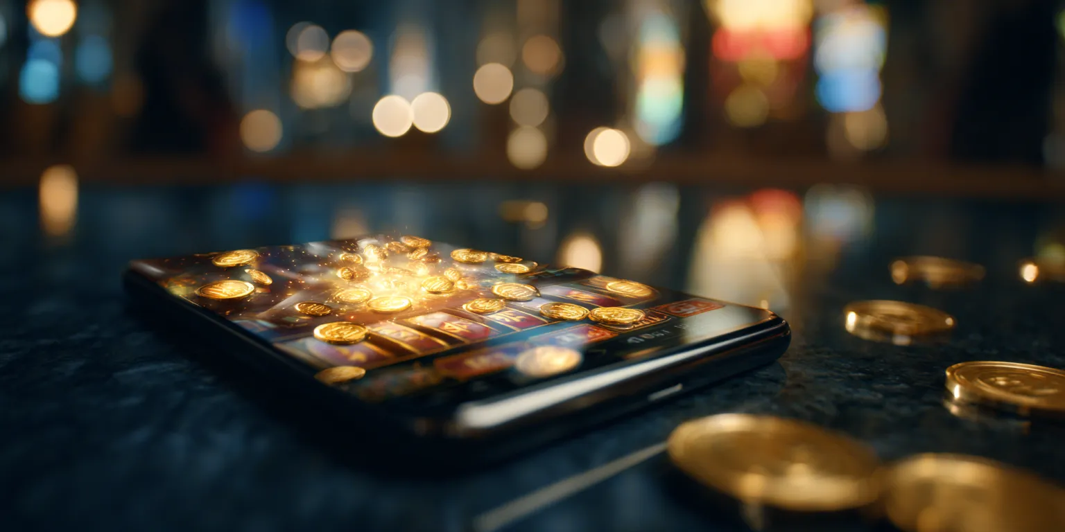 Giới Thiệu Về Hello88 Vina và Các Dịch Vụ Của Họ