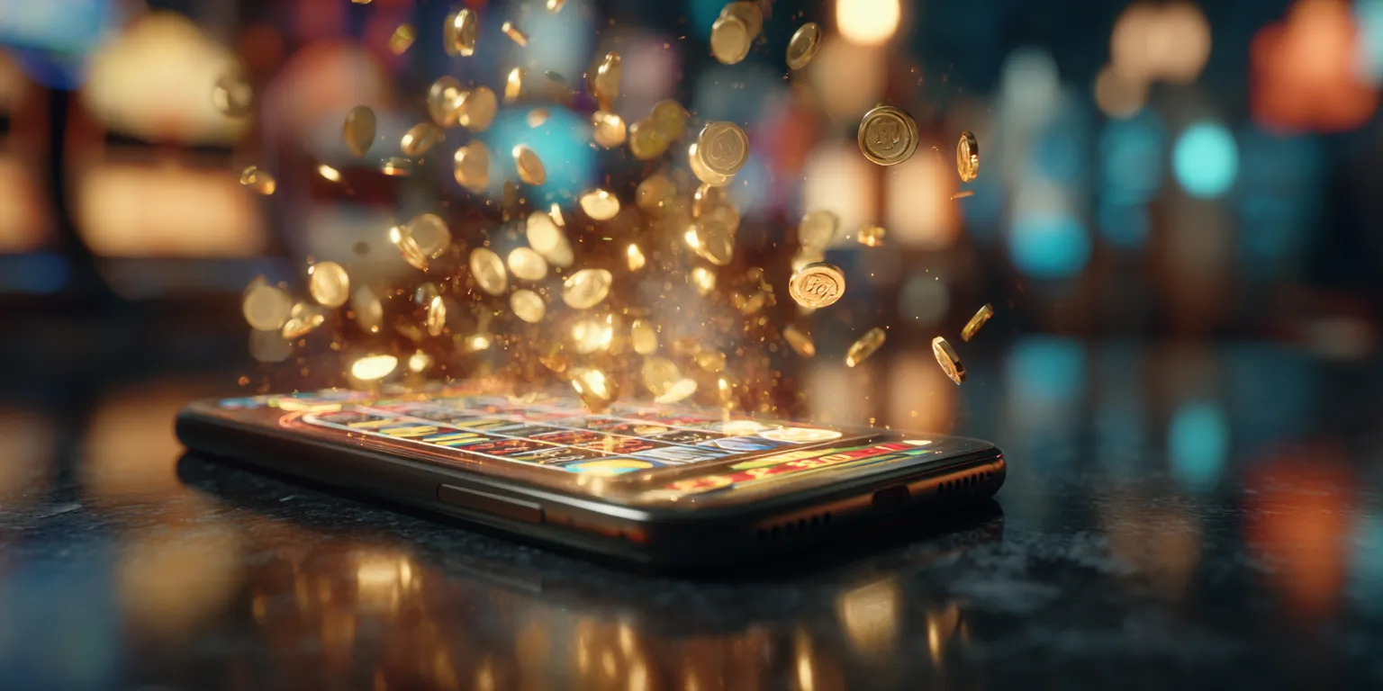 Khám Phá Thế Giới Của F8 Bet: Cơ Hội Thắng Lớn Cho Người Chơi