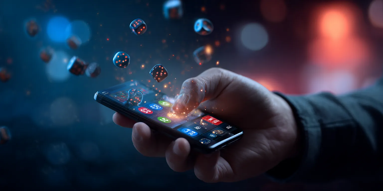 Khám Phá Thế Giới Xổ Số Với Betcom