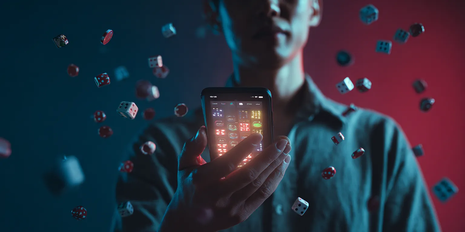 Khám Phá Thế Giới Xổ Số Với Betcom