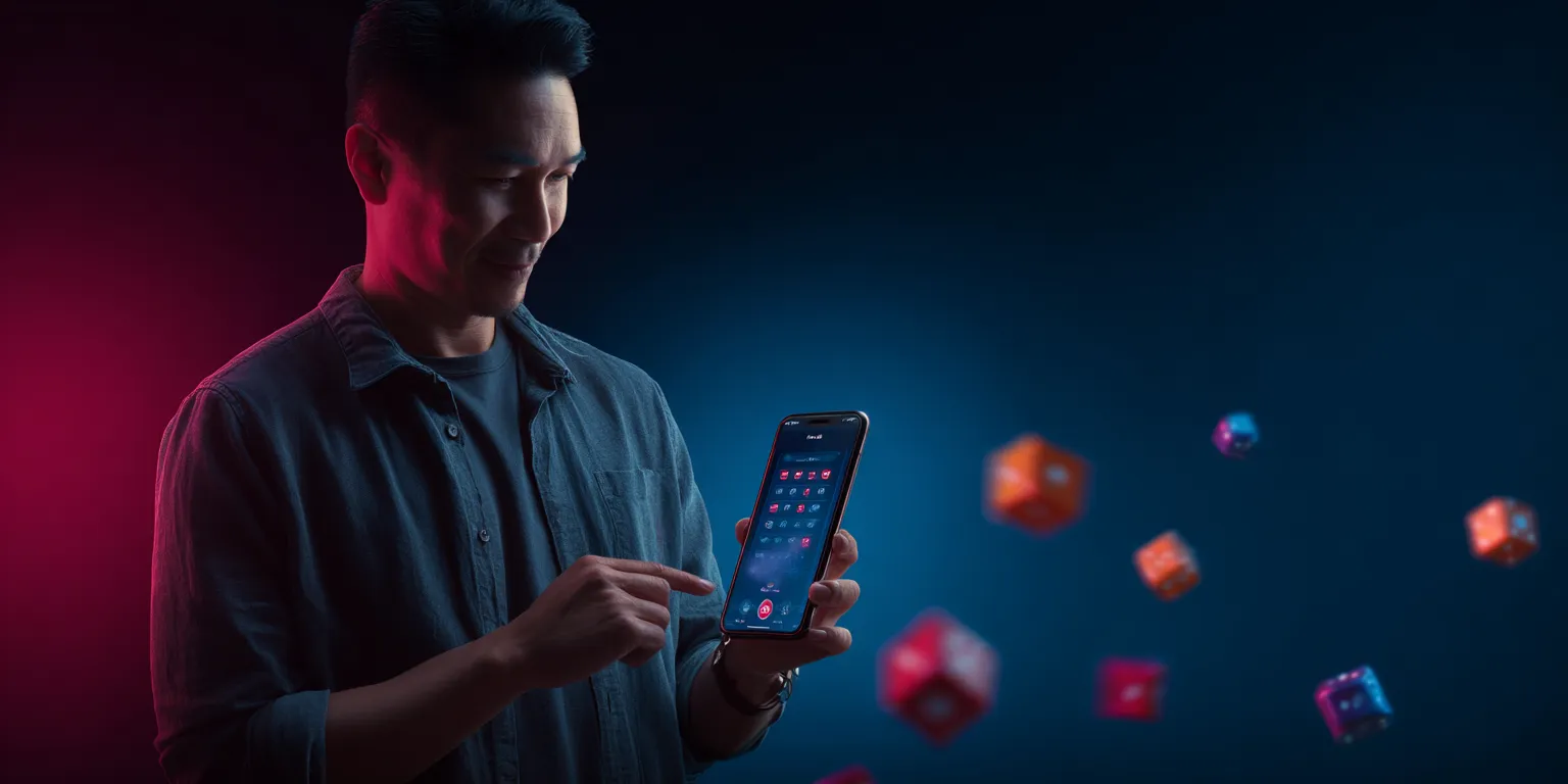 Khám Phá Thế Giới Xổ Số Với Betcom