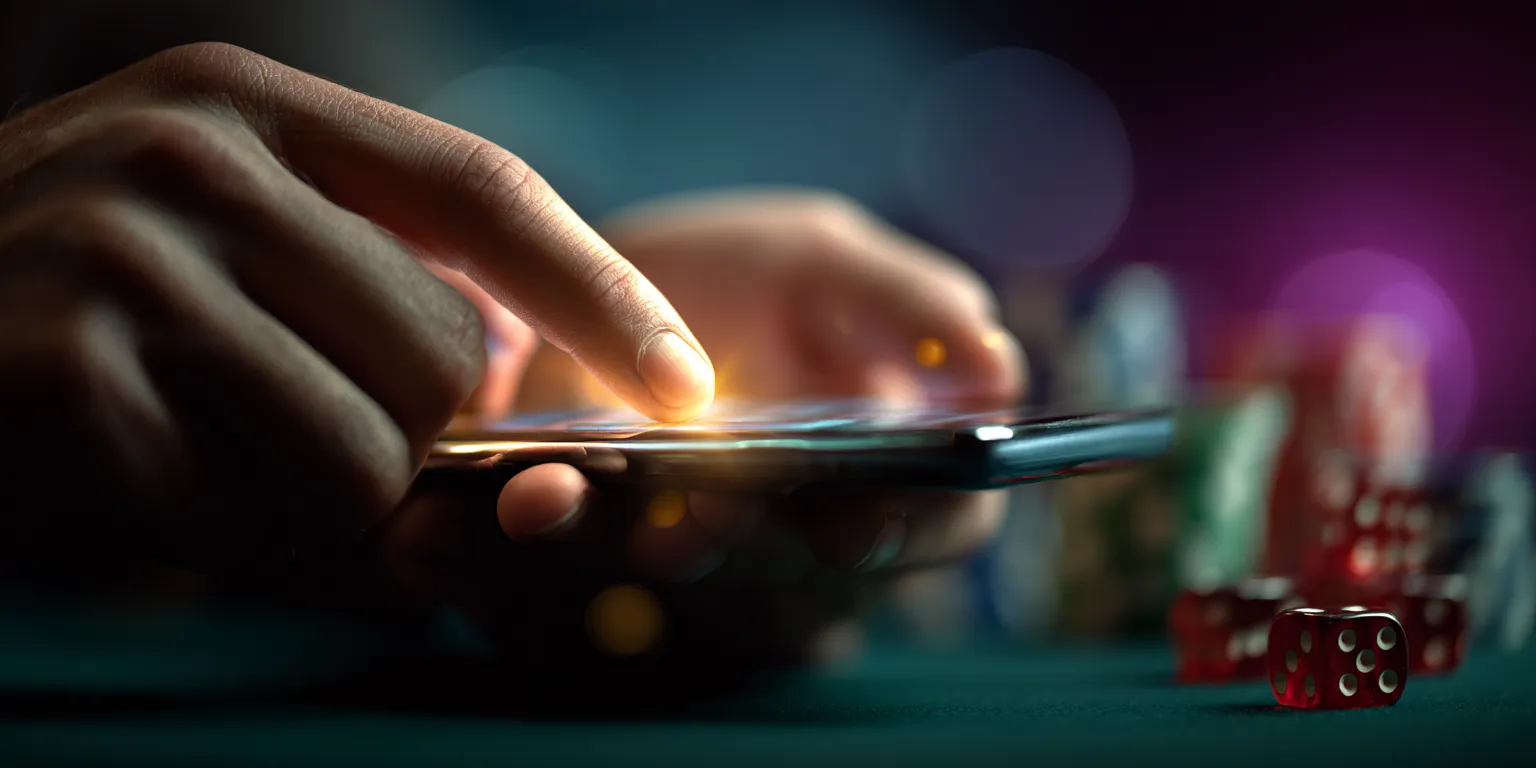 Khám Phá MCW77: Điểm Đến Hấp Dẫn Cho Người Yêu Thích Xổ Số