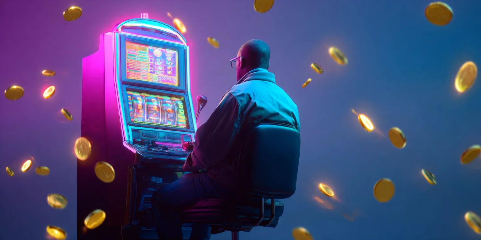 Khám Phá Thế Giới Bóng Đá Với New888: Đánh Giá và Nhận Định