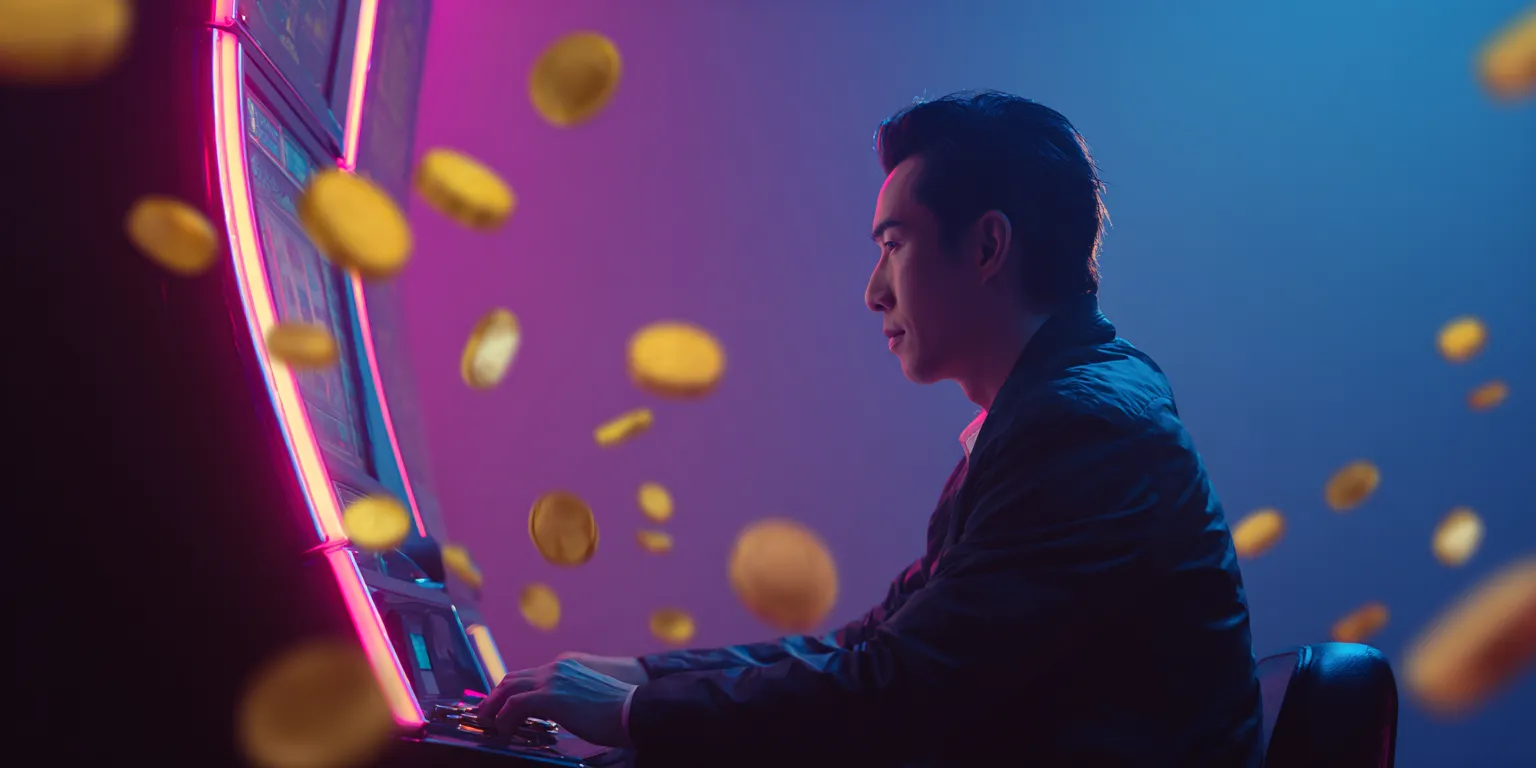 Khám Phá Thế Giới Bóng Đá Với New888: Đánh Giá và Nhận Định