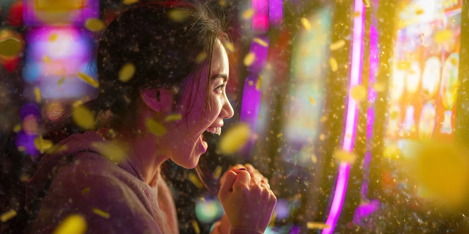 Khám Phá Hello88 Vina: Nơi Cung Cấp Thông Tin Xổ Số Hàng Đầu