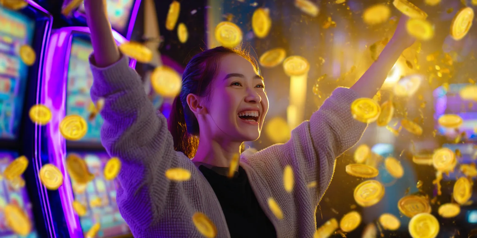 ﻿Khám Phá Thế Giới Vn777: Trò Chơi Cơ Hội và Những Điều Cần Biết