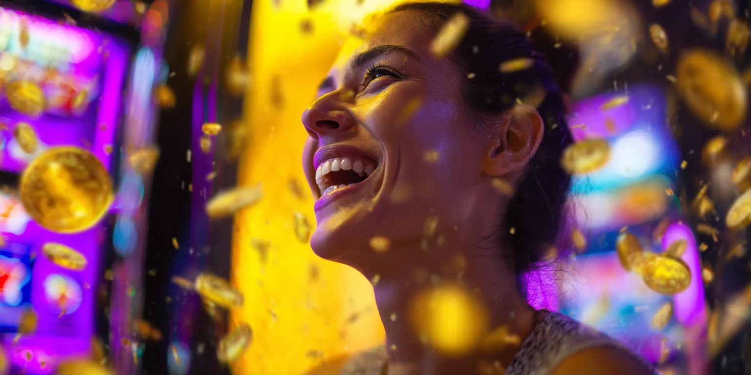 ﻿Khám Phá Thế Giới Vn777: Trò Chơi Cơ Hội và Những Điều Cần Biết