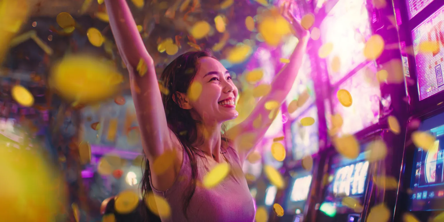 ﻿Khám Phá Thế Giới Vn777: Trò Chơi Cơ Hội và Những Điều Cần Biết