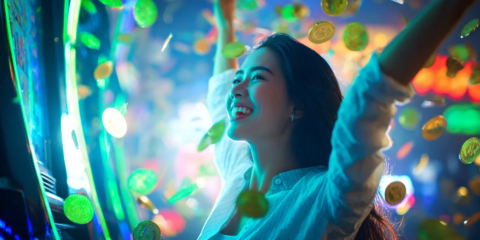 Khám Phá Thế Giới Xổ Số Với Okvip