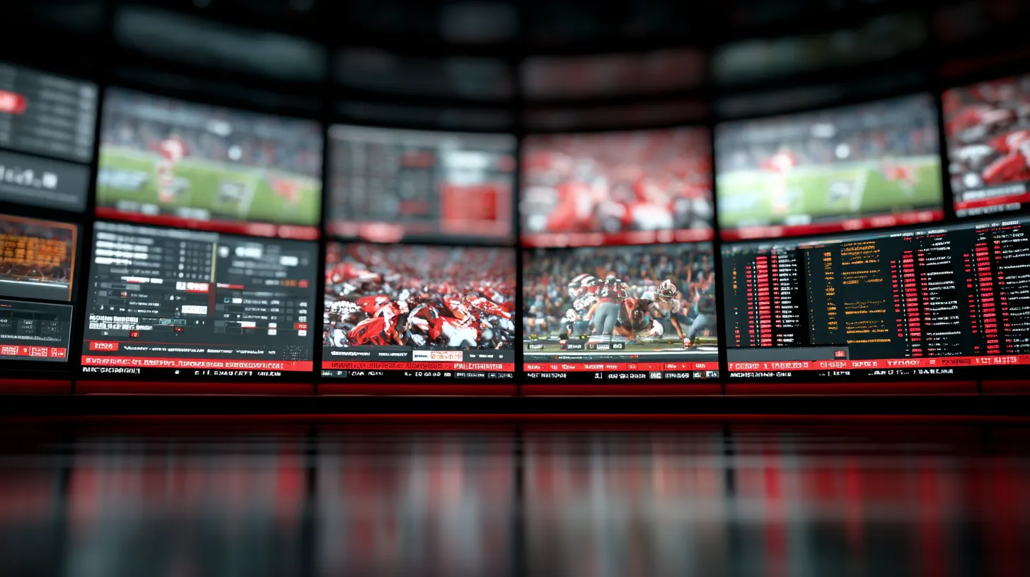 Khám Phá Thế Giới Của Hello88 Vina và Các Trò Chơi Hấp Dẫn