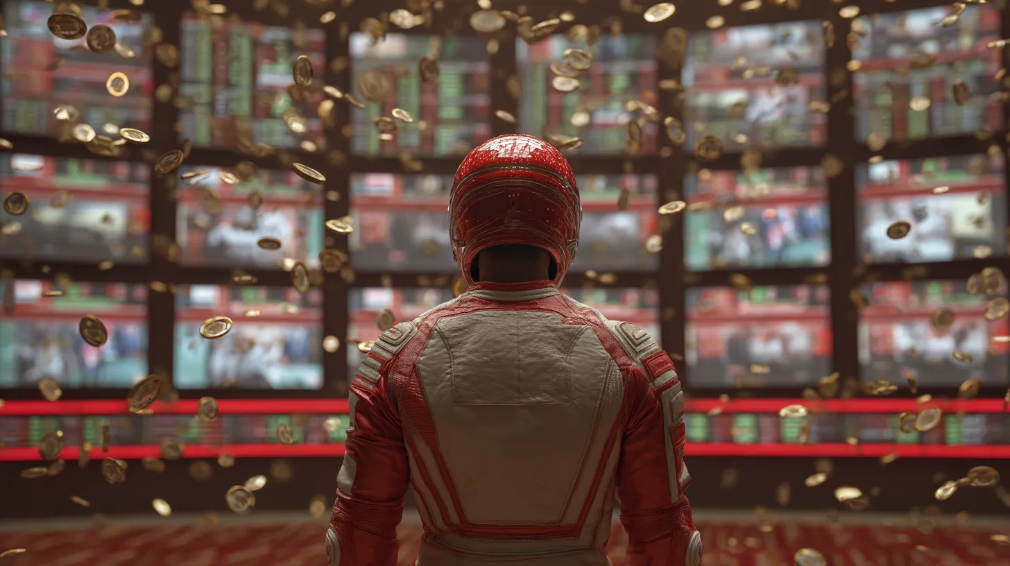 Khám Phá Thế Giới Của Hello88 Vina và Các Trò Chơi Hấp Dẫn