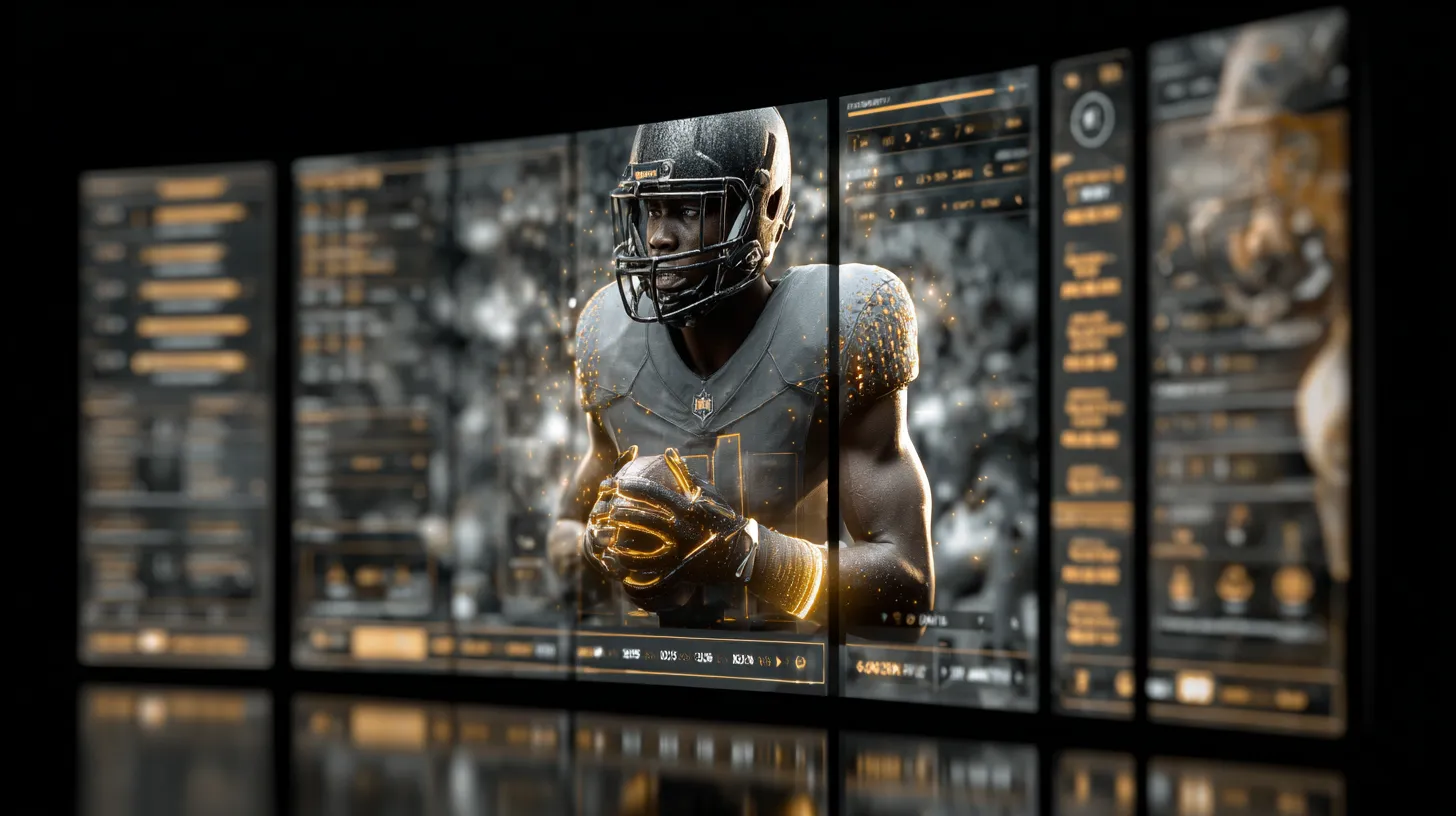 Khám Phá Thế Giới Của Hello88 Vina và Các Trò Chơi Hấp Dẫn