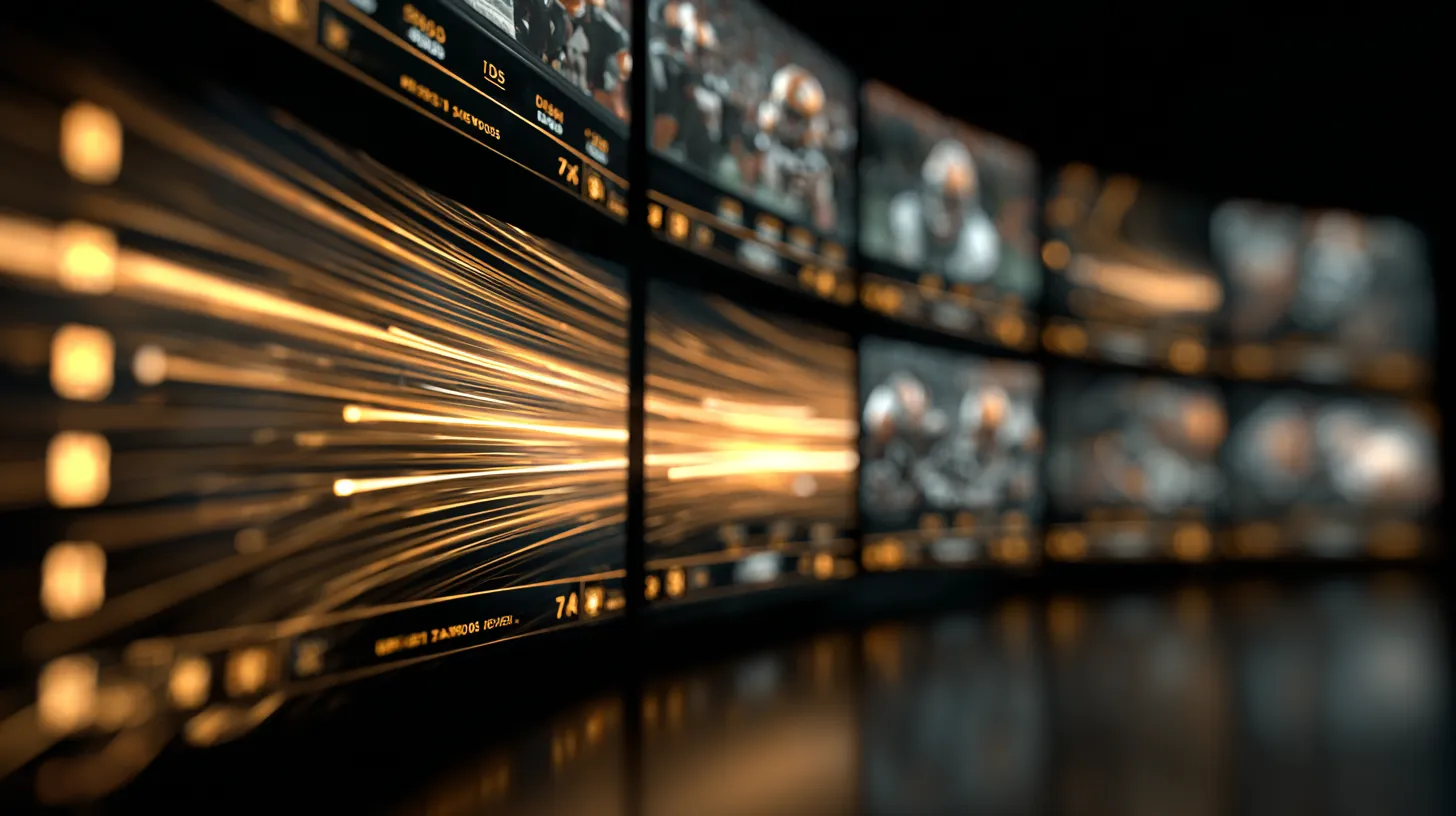 Khám Phá Zet Bet: Địa Chỉ Vàng Cho Người Chơi Cá Cược