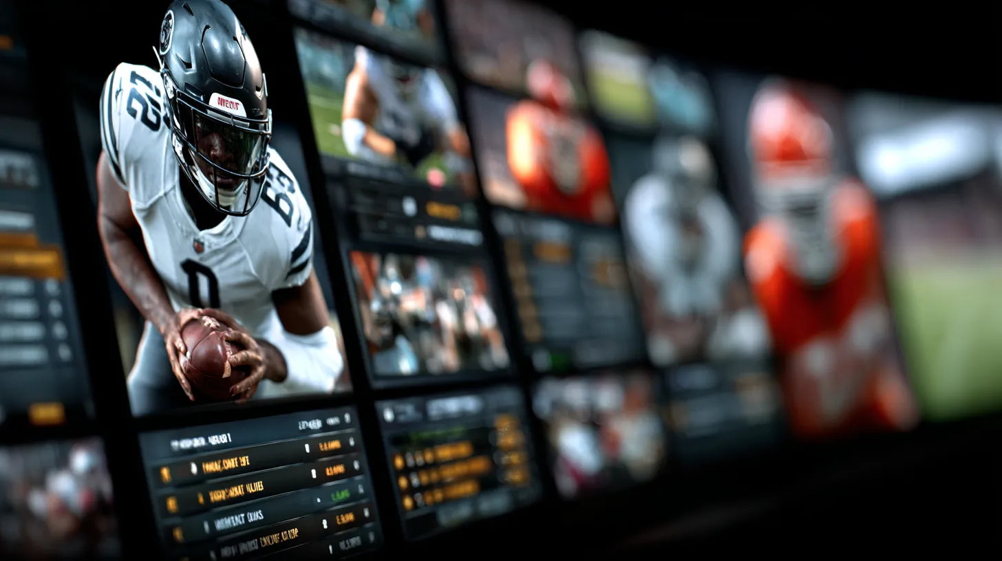 Khám Phá Thế Giới Xổ Số Miền Nam: Từ Sun Win Đến XSML CN Hàng