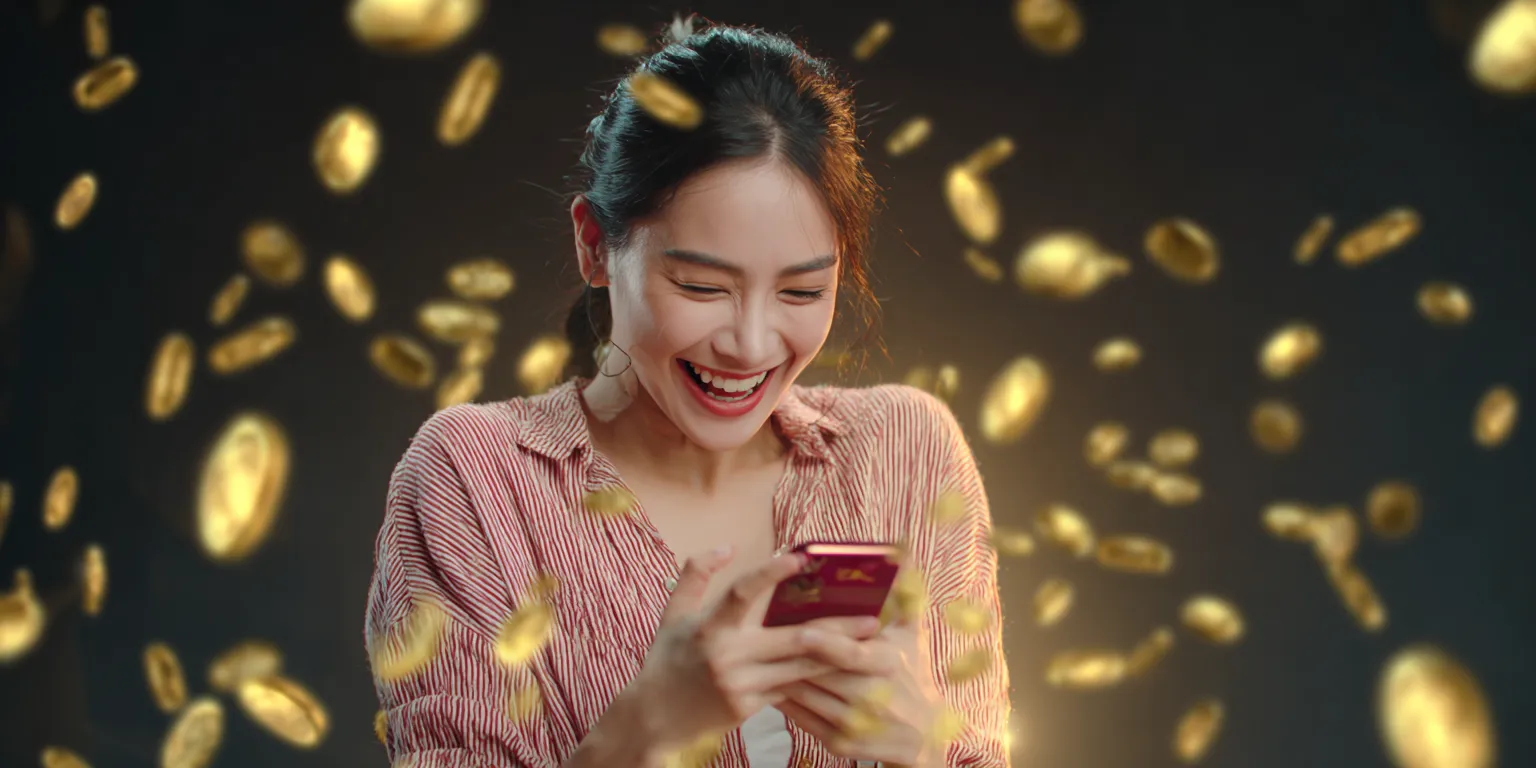 Khám Phá Thế Giới Xổ Số Miền Nam: Từ Sun Win Đến XSML CN Hàng