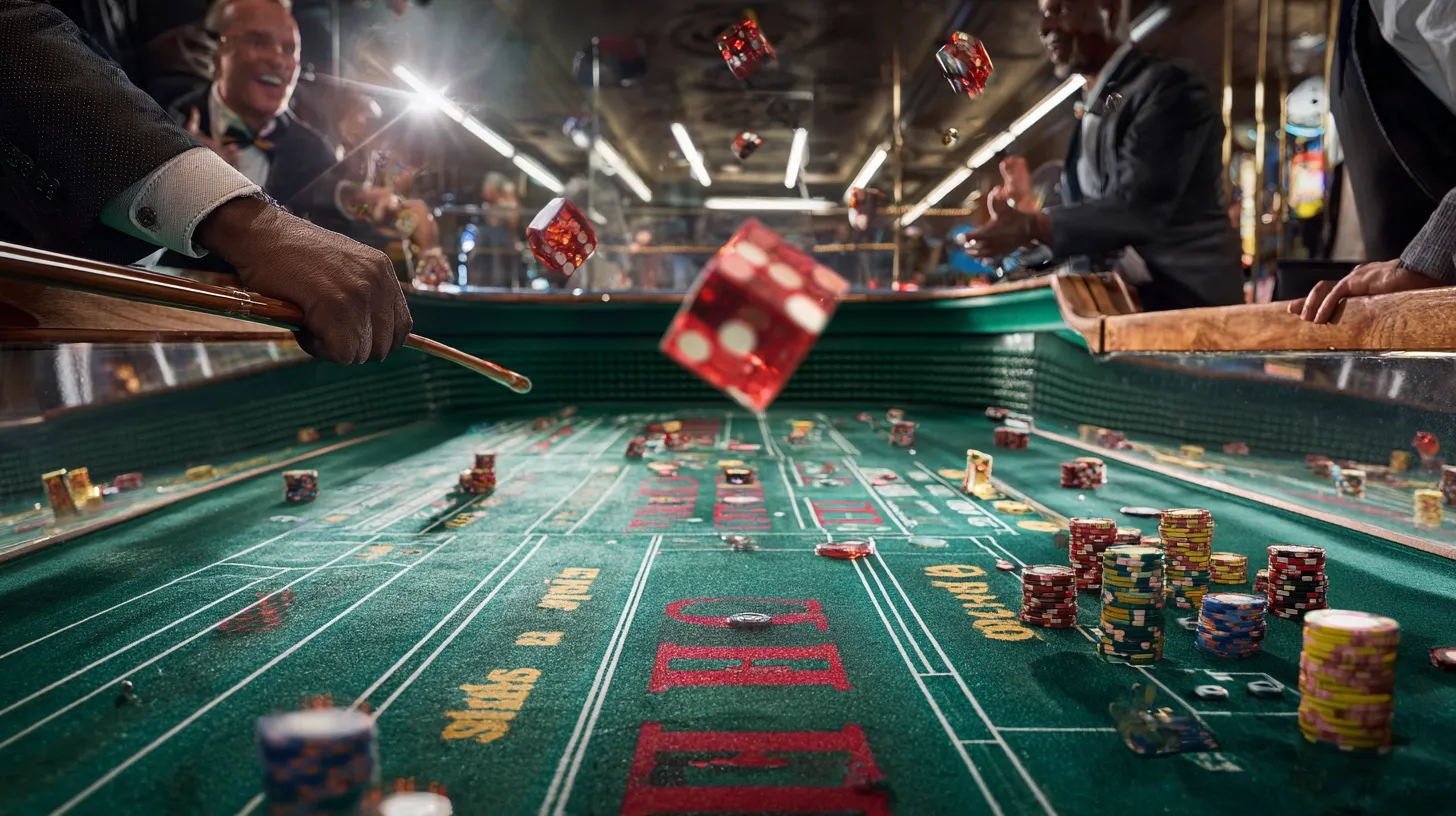 Khám Phá Thế Giới Của Game 33win39 và Các Kết Quả Xổ Số Hôm Nay