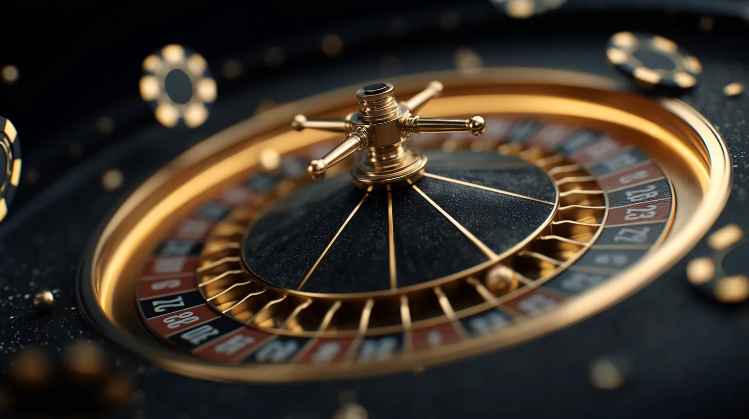 Khám Phá Dịch Vụ DBet: Từ Xổ Số Trà Vinh Đến Cách Tính Xác Suất Trúng Lô Đề