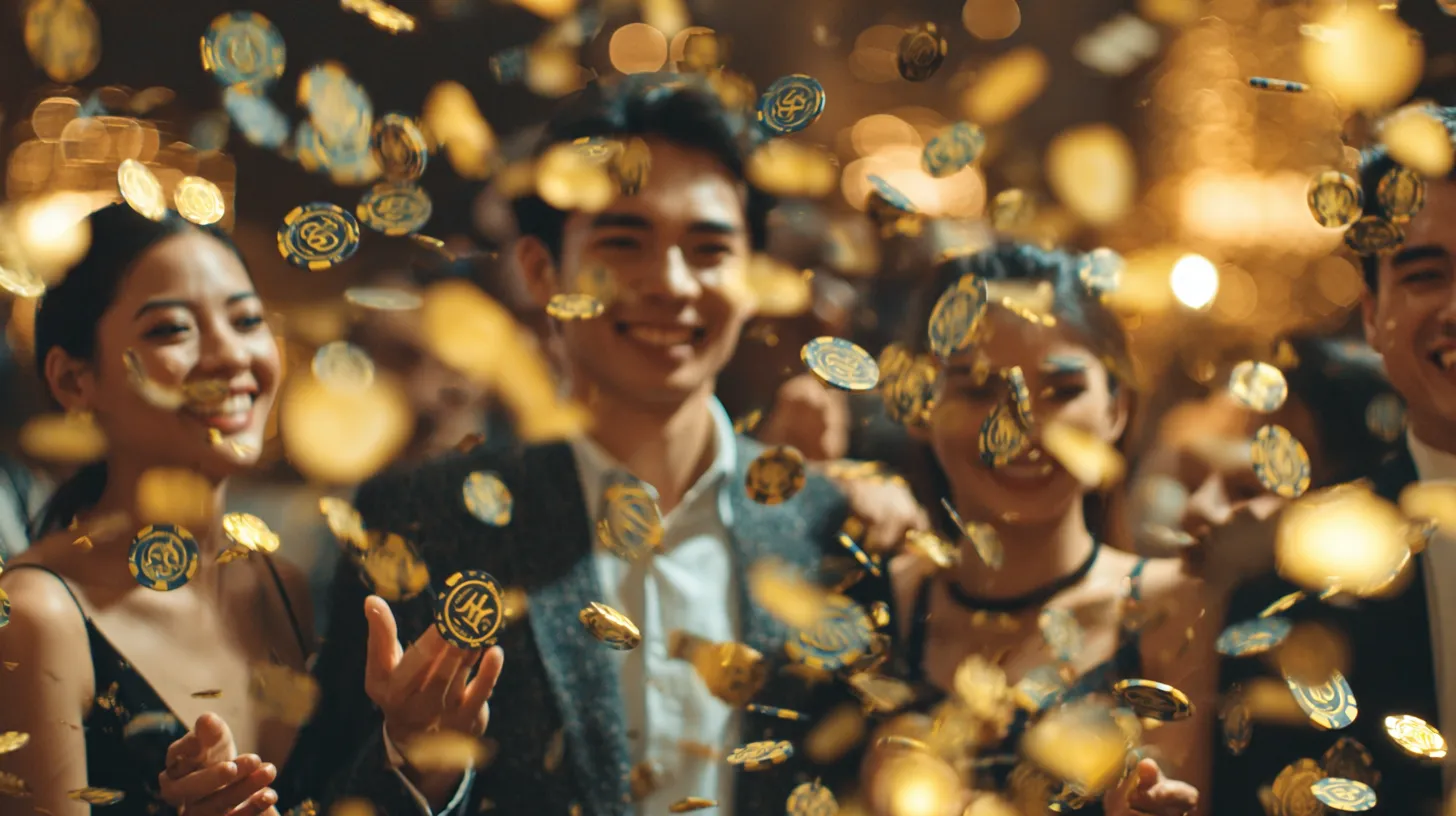 Khám Phá Dịch Vụ DBet: Từ Xổ Số Trà Vinh Đến Cách Tính Xác Suất Trúng Lô Đề