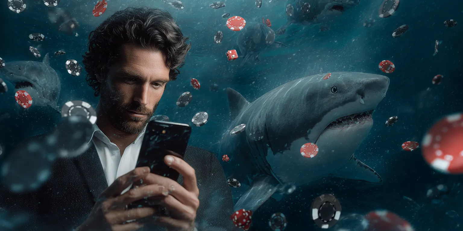 Khám Phá Thế Giới Đá Gà C1: Những Điều Cần Biết