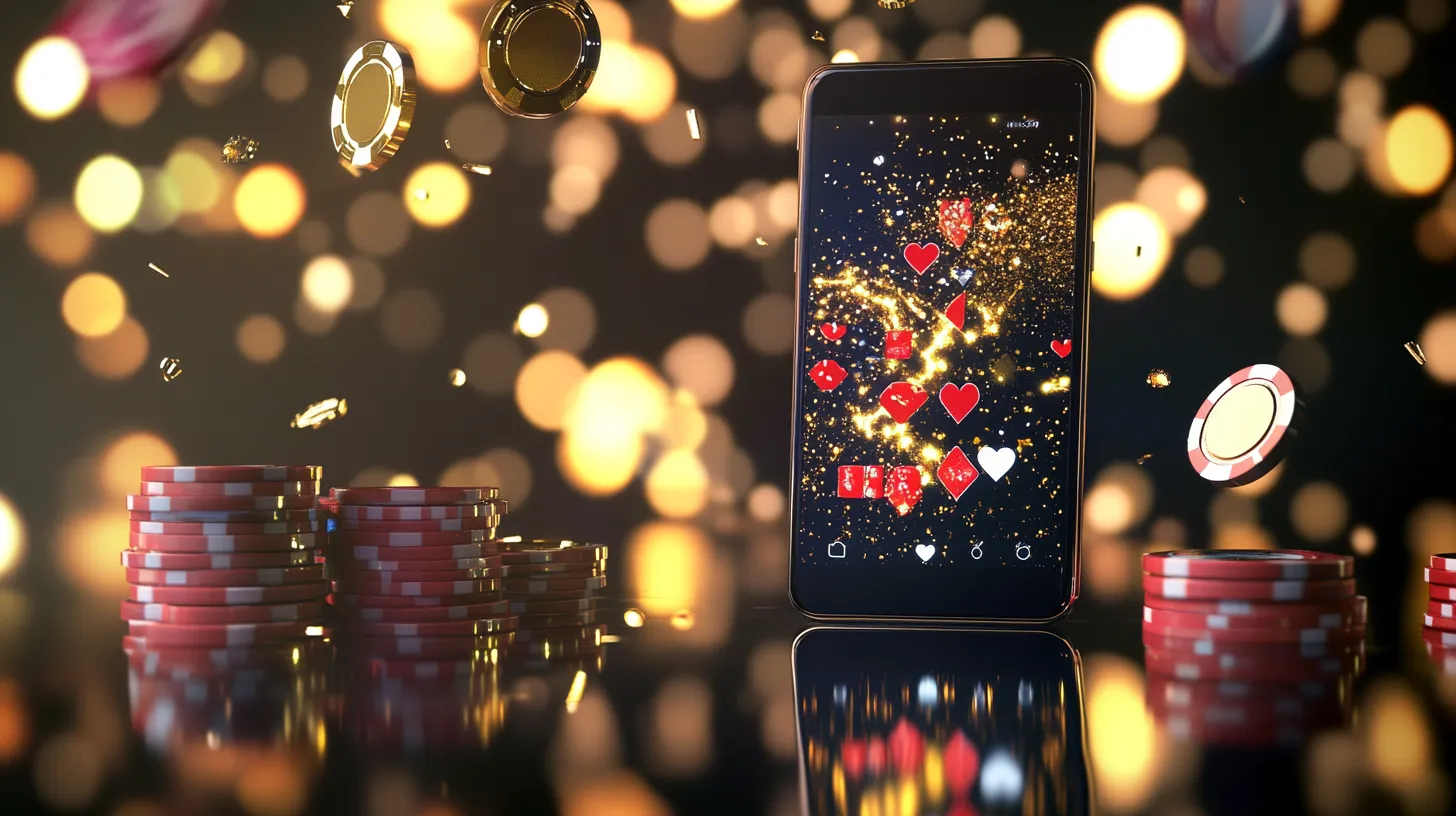 Khám Phá Thế Giới Đá Gà C1: Những Điều Cần Biết