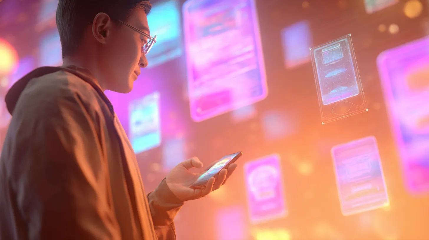 Khám Phá Sunwin20: Nơi Tìm Kiếm Thông Tin Xổ Số Đáng Tin Cậy